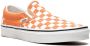 Vans Slip-on sneakers Oranje - Thumbnail 2