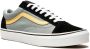 Vans Style 36 low-top sneakers Zwart - Thumbnail 2