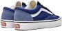 Vans Style 36 sneakers met colourblocking Blauw - Thumbnail 3