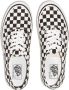 Vans UA Authentic 44 DX sneakers Zwart - Thumbnail 4