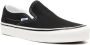 Vans UA Classic Slip-On 98 DX sneakers Zwart - Thumbnail 2