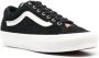 Vans Vault OG Style 36 LX low-top sneakers Zwart - Thumbnail 2