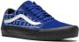 Vans x Supreme Old Skool Pro sneakers Blauw - Thumbnail 2