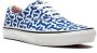 Vans x Supreme Skate Era sneakers Blauw - Thumbnail 2