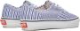 Vans x Supreme x CDG Authentic Pro sneakers Blauw - Thumbnail 3