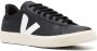 VEJA Campo ChromeFree sneakers Zwart - Thumbnail 2