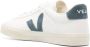 VEJA Campo low-top sneakers Wit - Thumbnail 3