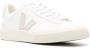 VEJA Campo low-top sneakers Wit - Thumbnail 2