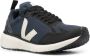 VEJA Condor 2 low-top sneakers Blauw - Thumbnail 2