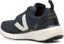 VEJA Condor 2 low-top sneakers Blauw - Thumbnail 3