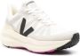 VEJA Condor 3 chunky sneakers met mesh Wit - Thumbnail 2