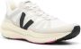 VEJA Condor 3 sneakers Wit - Thumbnail 2