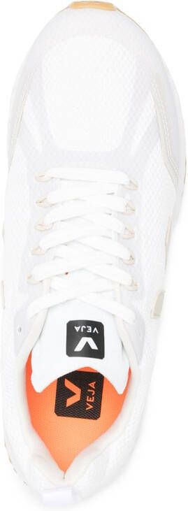 VEJA Condor low-top sneakers Wit