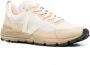 VEJA Dekkan mesh sneakers Beige - Thumbnail 2