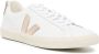 VEJA Esplar sneakers Wit - Thumbnail 2