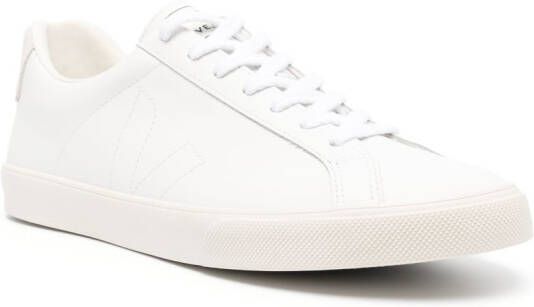 VEJA Esplar sneakers Wit