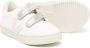 VEJA Kids Esplar sneakers met klittenband Wit - Thumbnail 2