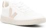 VEJA Low-top sneakers Wit - Thumbnail 2