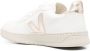 VEJA Low-top sneakers Wit - Thumbnail 3