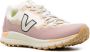 VEJA Low-top sneakers Roze - Thumbnail 2