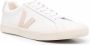 VEJA Esplar low-top sneakers Wit - Thumbnail 2