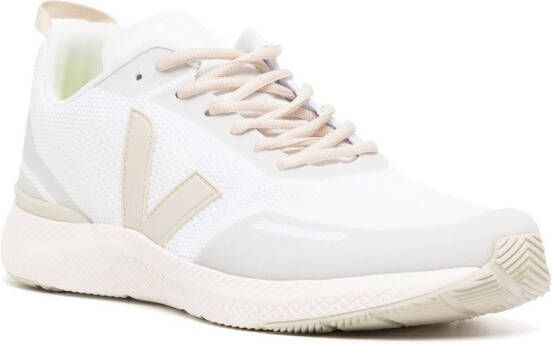 VEJA Low-top sneakers Wit