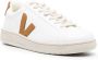 VEJA Low-top sneakers Wit - Thumbnail 2