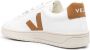 VEJA Low-top sneakers Wit - Thumbnail 3