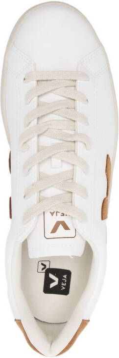 VEJA Low-top sneakers Wit