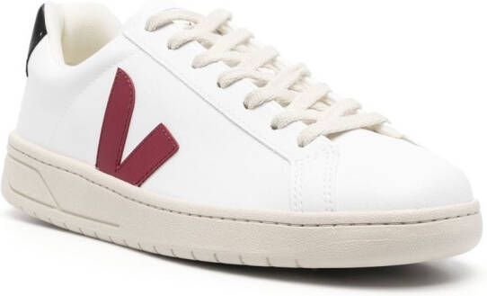 VEJA Low-top sneakers Wit