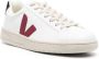 VEJA Low-top sneakers Wit - Thumbnail 2