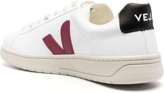 VEJA Low-top sneakers Wit