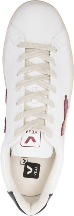 VEJA Low-top sneakers Wit