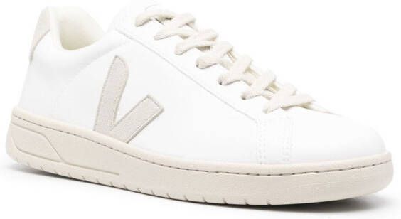 VEJA Low-top sneakers Wit