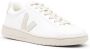 VEJA Low-top sneakers Wit - Thumbnail 2