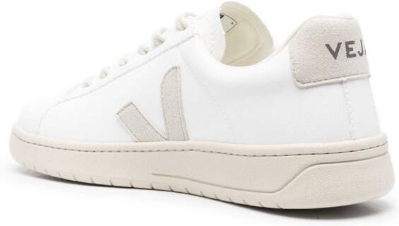 VEJA Low-top sneakers Wit