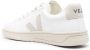 VEJA Low-top sneakers Wit - Thumbnail 3