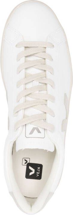 VEJA Low-top sneakers Wit