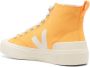 VEJA Nova HT sneakers Oranje - Thumbnail 3