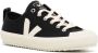 VEJA Nova low-top sneakers Blauw - Thumbnail 2