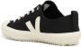 VEJA Nova low-top sneakers Blauw - Thumbnail 3