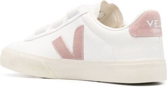 VEJA Recife low-top sneakers Wit