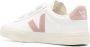 VEJA Recife low-top sneakers Wit - Thumbnail 3