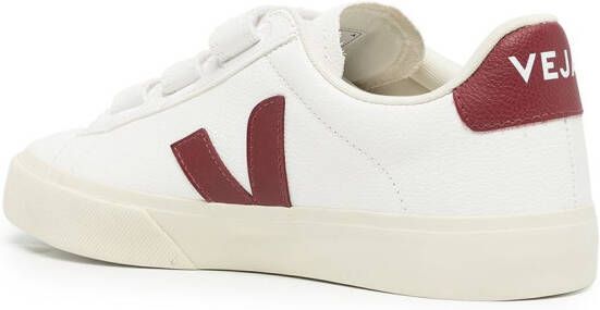 VEJA Recife sneakers Wit