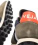 VEJA Rio-Branco Hexamesh low-top sneakers Veelkleurig - Thumbnail 2