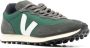 VEJA Rio Branco low-top sneakers Groen - Thumbnail 2