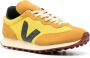 VEJA Rio Branco mesh sneakers Geel - Thumbnail 2