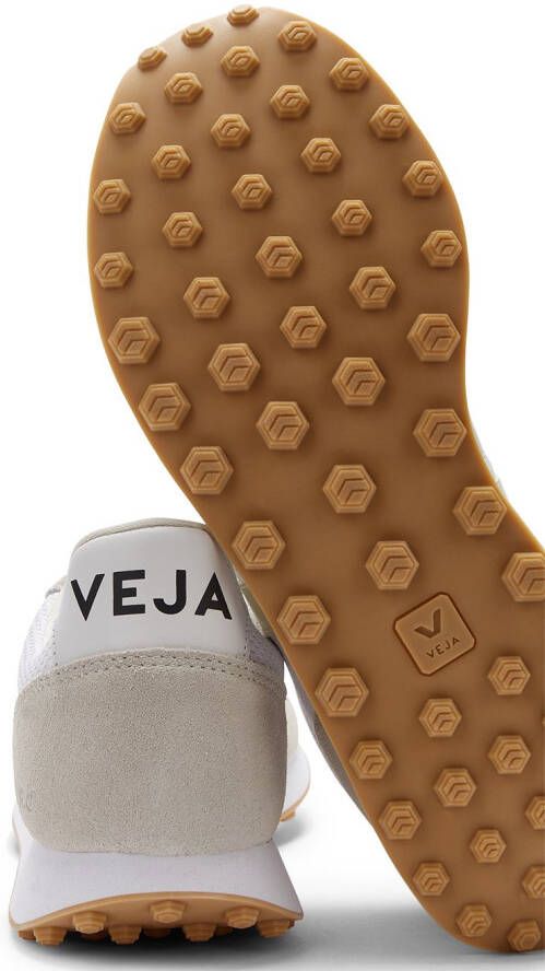 VEJA Rio low-top sneakers Wit