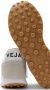 VEJA Rio low-top sneakers Wit - Thumbnail 2