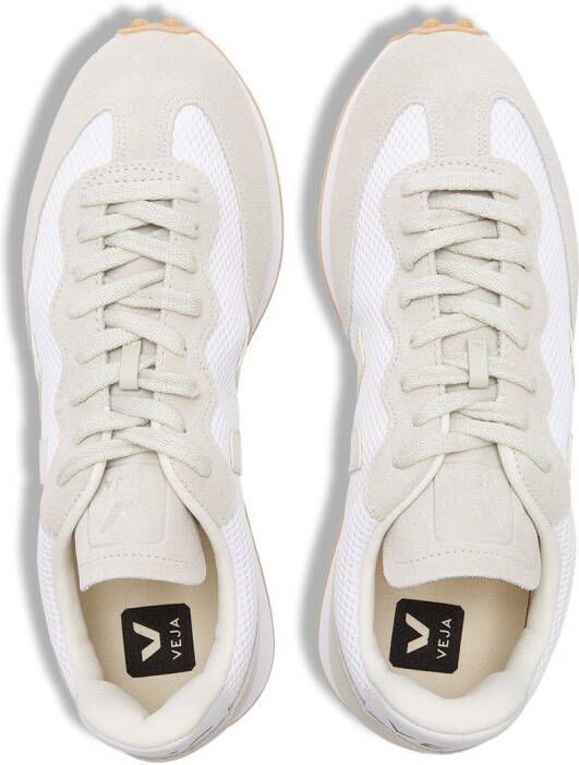 VEJA Rio low-top sneakers Wit